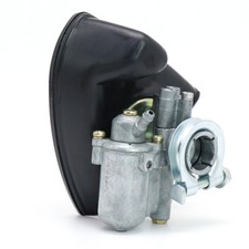 Carburetor AR1/13 192B 13mm
