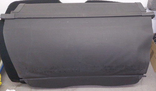 Copribagagliaio ford focus mk1 - ford,