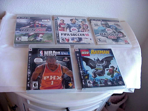Lotto giochi nba 08 - 5, 3,