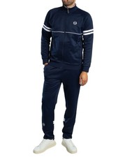 Sergio Tacchini Uomo Tuta