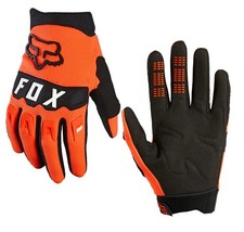 Fox dirtpaw bicicletta - fox,