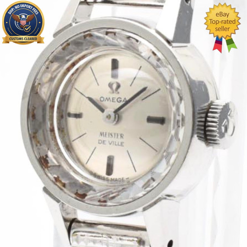 Orologio donna vintage exc - orologio,