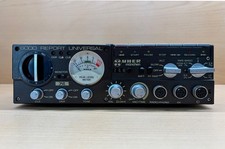 Uher SG 6000 Report Universal registratore a bobine anii 80