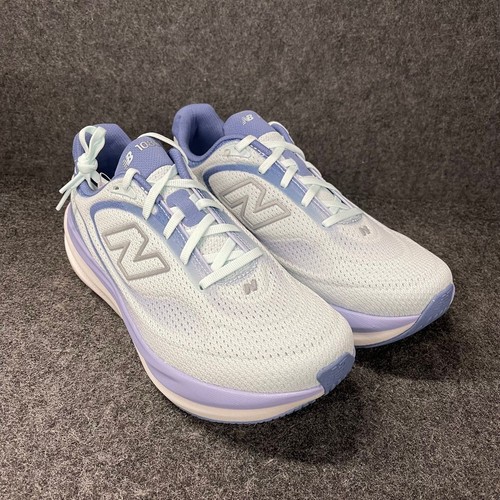 Scarpe corsa unisex new - da,