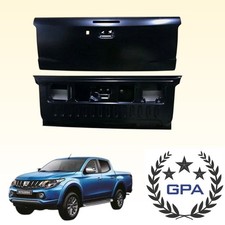 COFANO PORTELLONE POSTERIORE