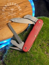 Wenger (Victorinox) serie