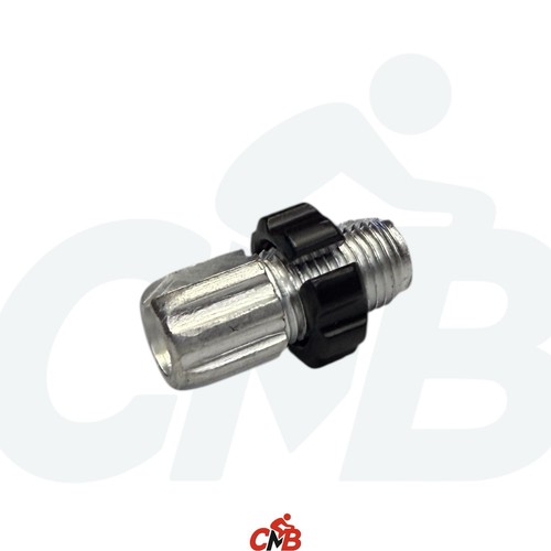 Regolatore registro leva freno - regolatore,