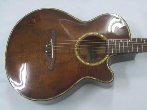 Kawai ea75 - kawai,
