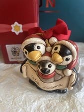 Thun Addobbo Famiglia Di