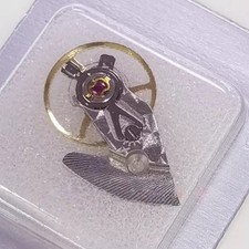 Ricambi Bilanciere Orologio