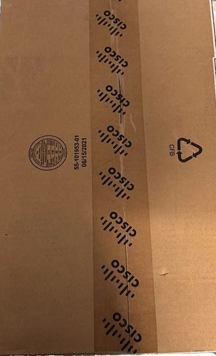 Router cisco c1117 4plteea - router, c1117-4plteea
