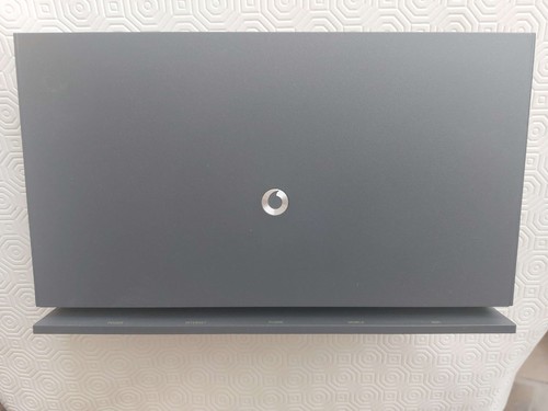 Modem router vodafone power - router,