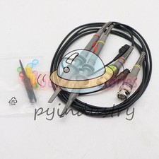 Sonda oscilloscopio P6100 100