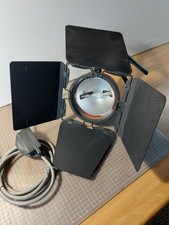 LAMPADA ALOGENA IANIRO 800W