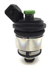 INIETTORE GPL LANDI RENZO