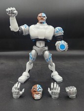 Modellino Mcfarlane DC
