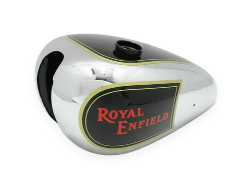 Per royal enfield g - j,,