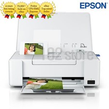Epson PictureMate PM-401 (next