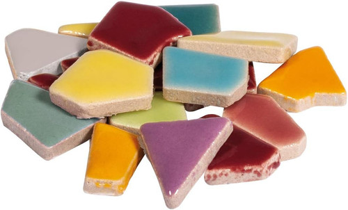 14863990 fun ceramica tessere - fun,