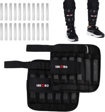 Pesi per Polso E Braccia