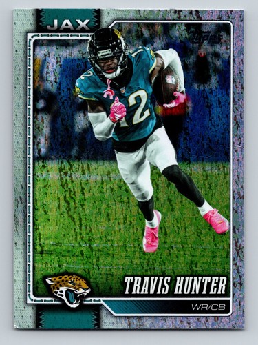 2026 topps flagship fanatics - topps,