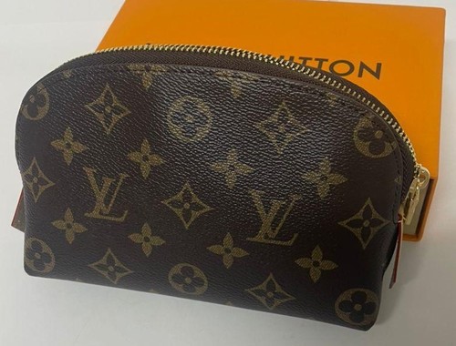 Louis vuitton monogram - louis,