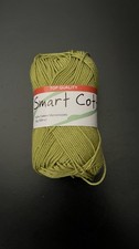 Gomitoli Cotone Smart Cotton