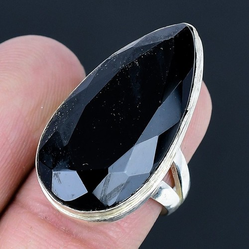 Anello gioiello argento - anello,