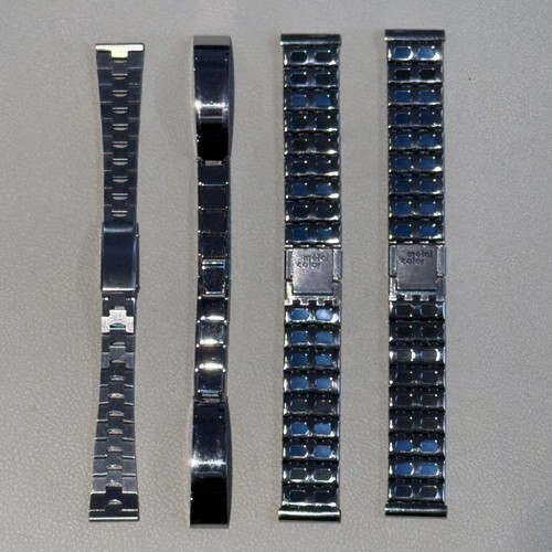 Lotto bracciali orologi - bracciali,