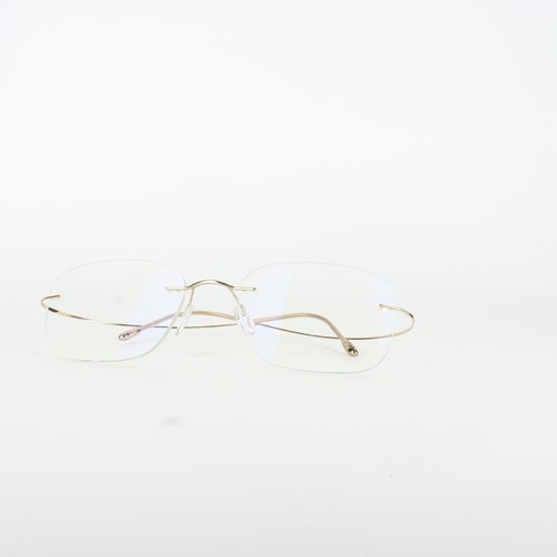 Silhouette 5515 montatura - , per