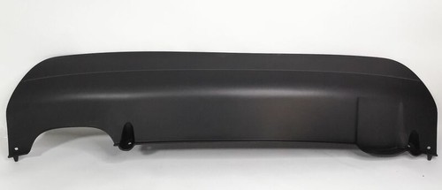 6l6807521c spoiler paraurti - 6l6807521c,