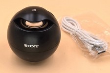 Altoparlante Bluetooth C7 Sony