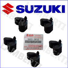Kit parastrappi ruota - 5,