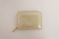 Autentico portafoglio