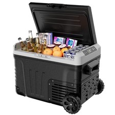 12V Car Refrigerator Electric