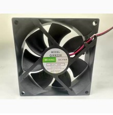 MEIXING GX9225 24V 0,52A 9,2CM