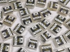 Lotto Stock Ami MUSTAD - 50