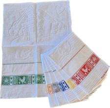 STROFINACCI CANOVACCI CON TELA