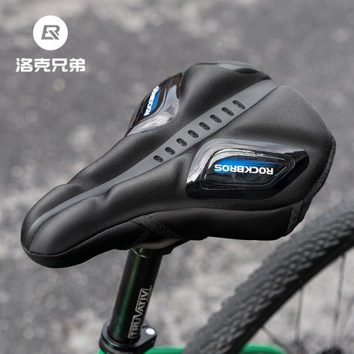Rockbros mtb bici strada - rockbros, da