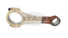 Boat Japan Connecting Con Rod