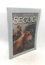 Segugi. Dall’antichità ai giorni nostri segugi italiani. Massimo Scheggi Olimpia