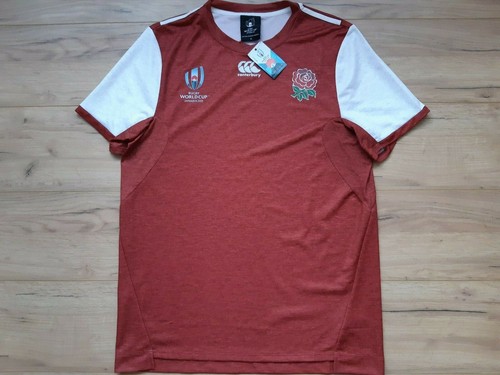 Inghilterra maglia rugby - inghilterra!,