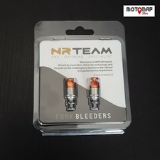 Sfiati forcella rapidi nrt - sfiati,
