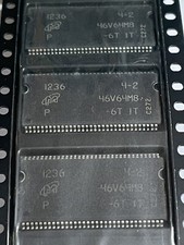 1pz 46v64M8 T46V64M8P-6T:F