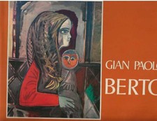 Gian Paolo Berto