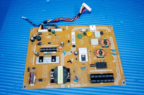 ALIMENTATORE