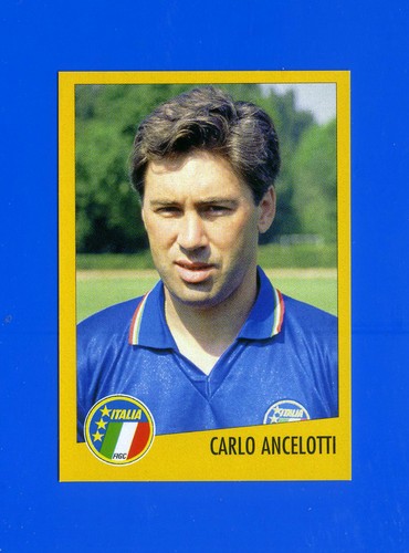 Azzurri con italia - ip,