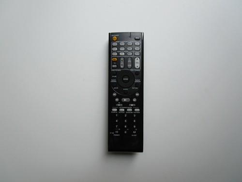 Telecomando per onkyo - per,