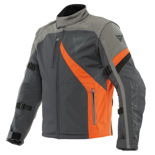 Giacca dainese ranch tex - dainese,