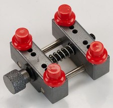 GRANDE Cassa Orologio e